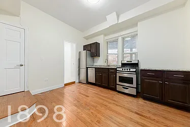 Rented by A&E Real Estate Management