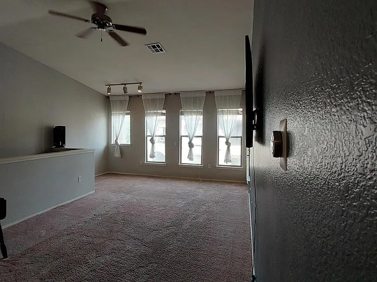 14250 W Wigwam Blvd #1422 — Photo 6