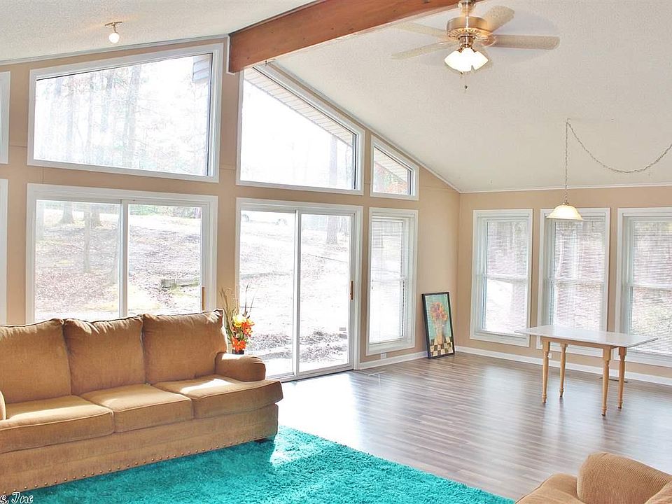 1st image of 531 Plum Hollow Blvd