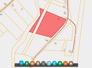 2001 State St, Osceola Mills, PA 16666