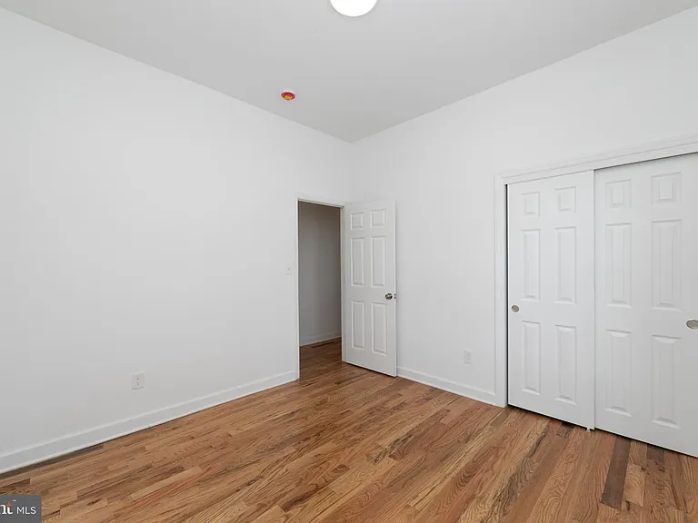 117 W Nicholson Rd — Photo 21