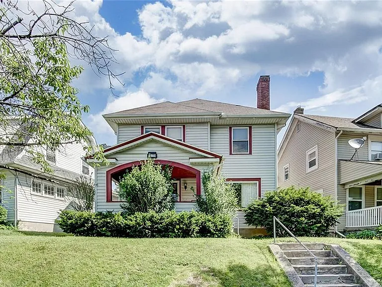 119 Indianola Ave — Photo 2