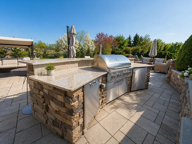 60 Stream Bank Dr — Photo 104