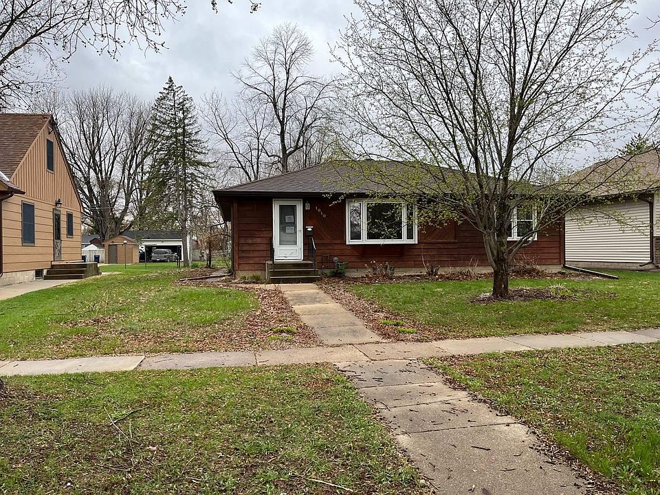 Zillow Farmington Hills Rentals at Michael Curnutt blog