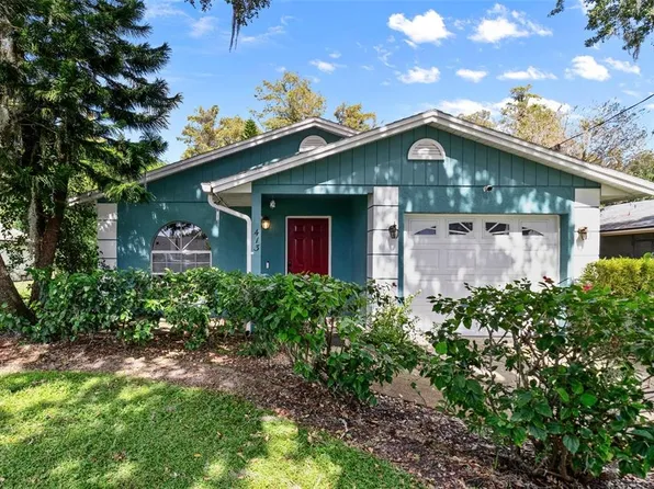 413 Roselawn Dr, Orlando, FL 32839