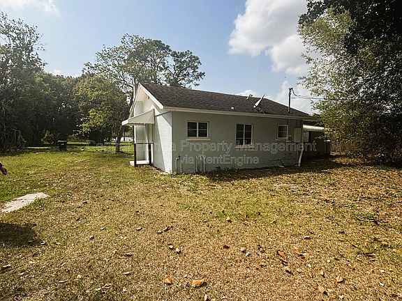 2nd image of 834 Oberry Hoover Rd