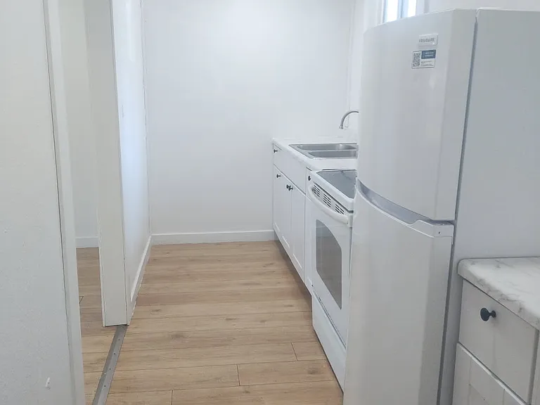 123 W Alder St #2 — Photo 5