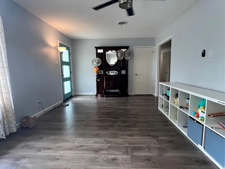 11702 Oak Trl — Photo 10
