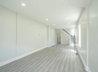 2948 E Michigan St, Indianapolis, IN