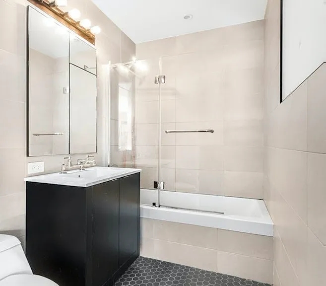 540 W 28th St #9H — Photo 5