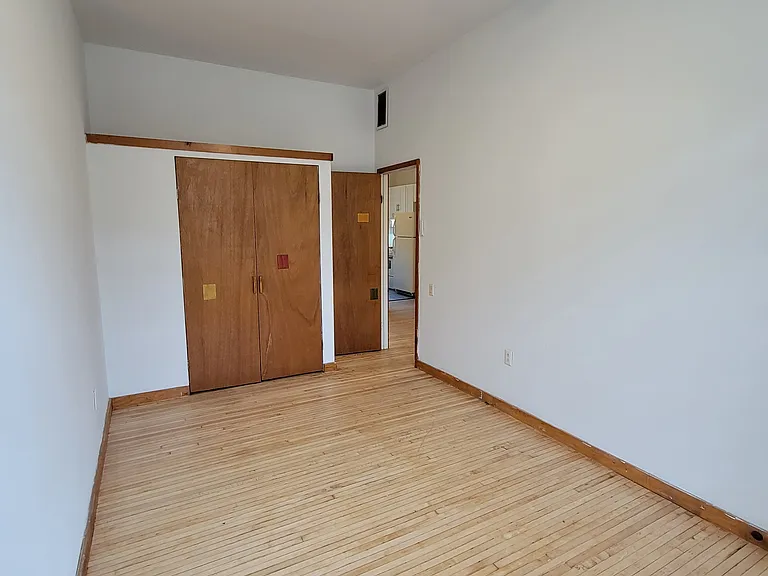 1506 Green St #2F — Photo 12