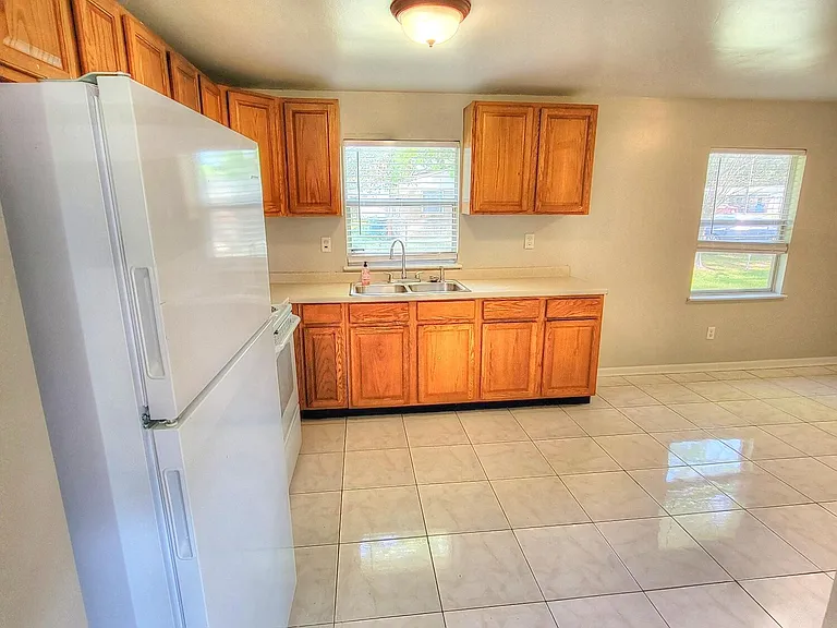 10881 Key Coral Dr — Photo 5