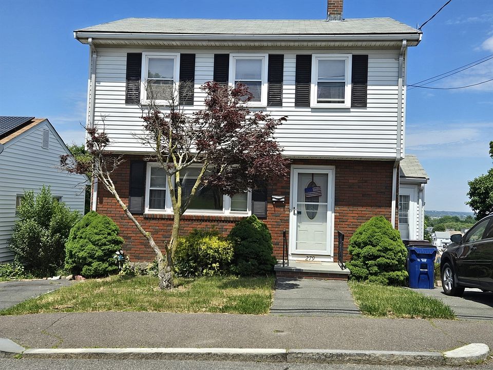 1st image of 279 Reservoir Ave