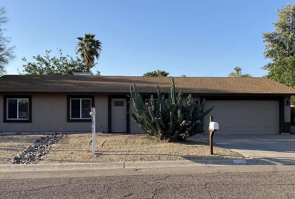 1st image of 4352 E Villa Maria Dr