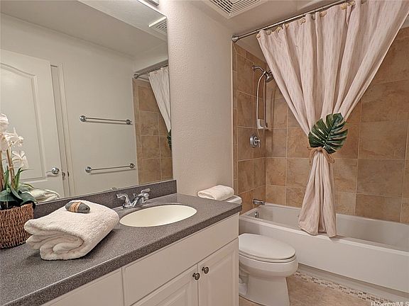 5th image of 92-1057 Koio Dr APT F