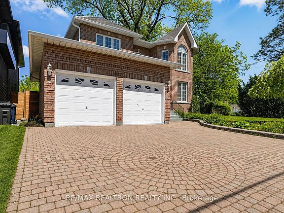 3rd image of 6270 Kingston Rd