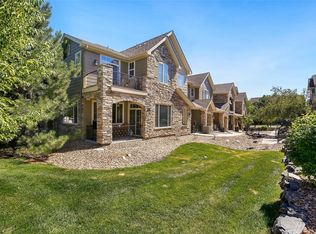 11277 Osage Cir UNIT E, Northglenn, CO 80234