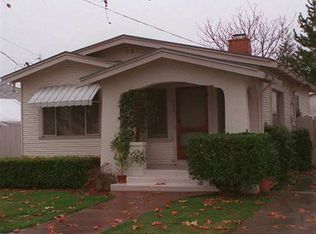 854 S South St, Livermore, CA