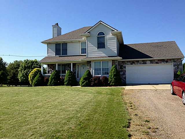 1st image of 3124 W Vermontville Hwy