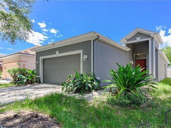 7630 Clovelly Park Pl