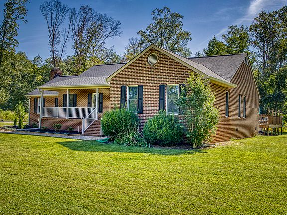 2nd image of 5411 Deer Beagle Ln