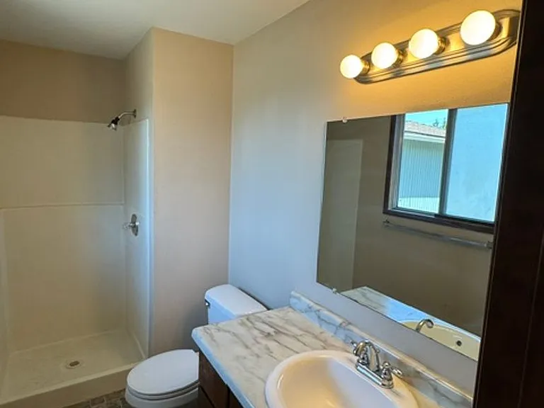 2859 Cedar Links Dr — Photo 10