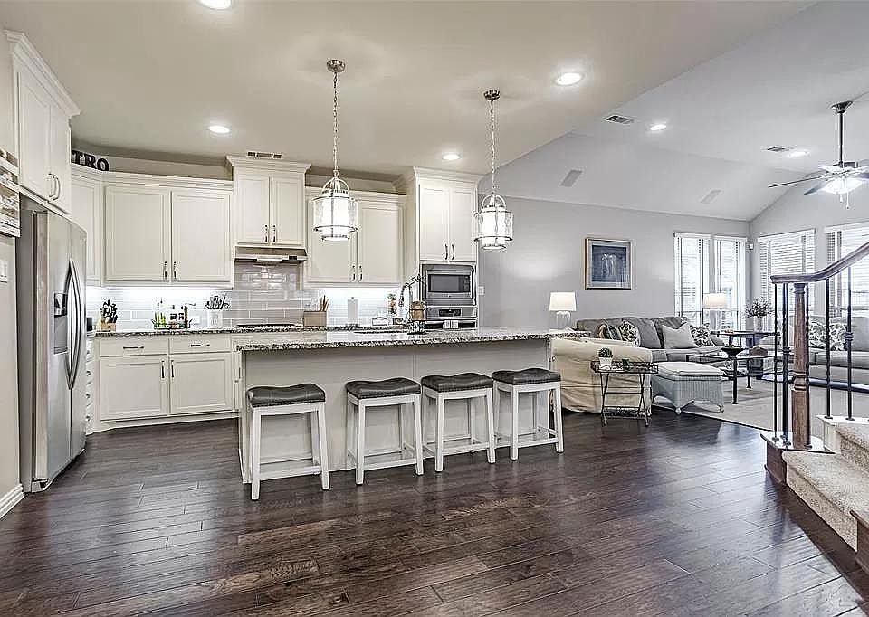 1st image of 4212 Aspen Grove Ct #0