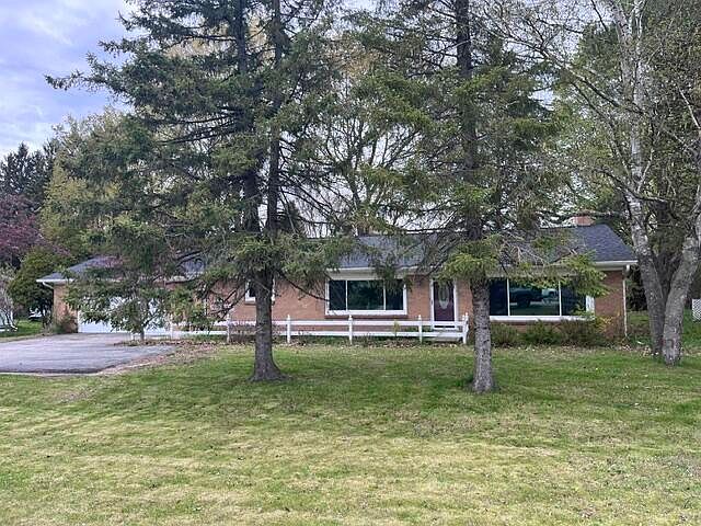 1st image of 1056 E Parkdale Ave