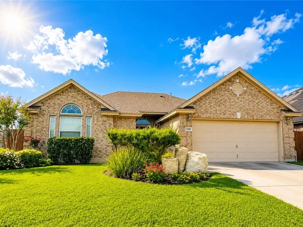 7541 Exeter, Corpus Christi, TX 78414