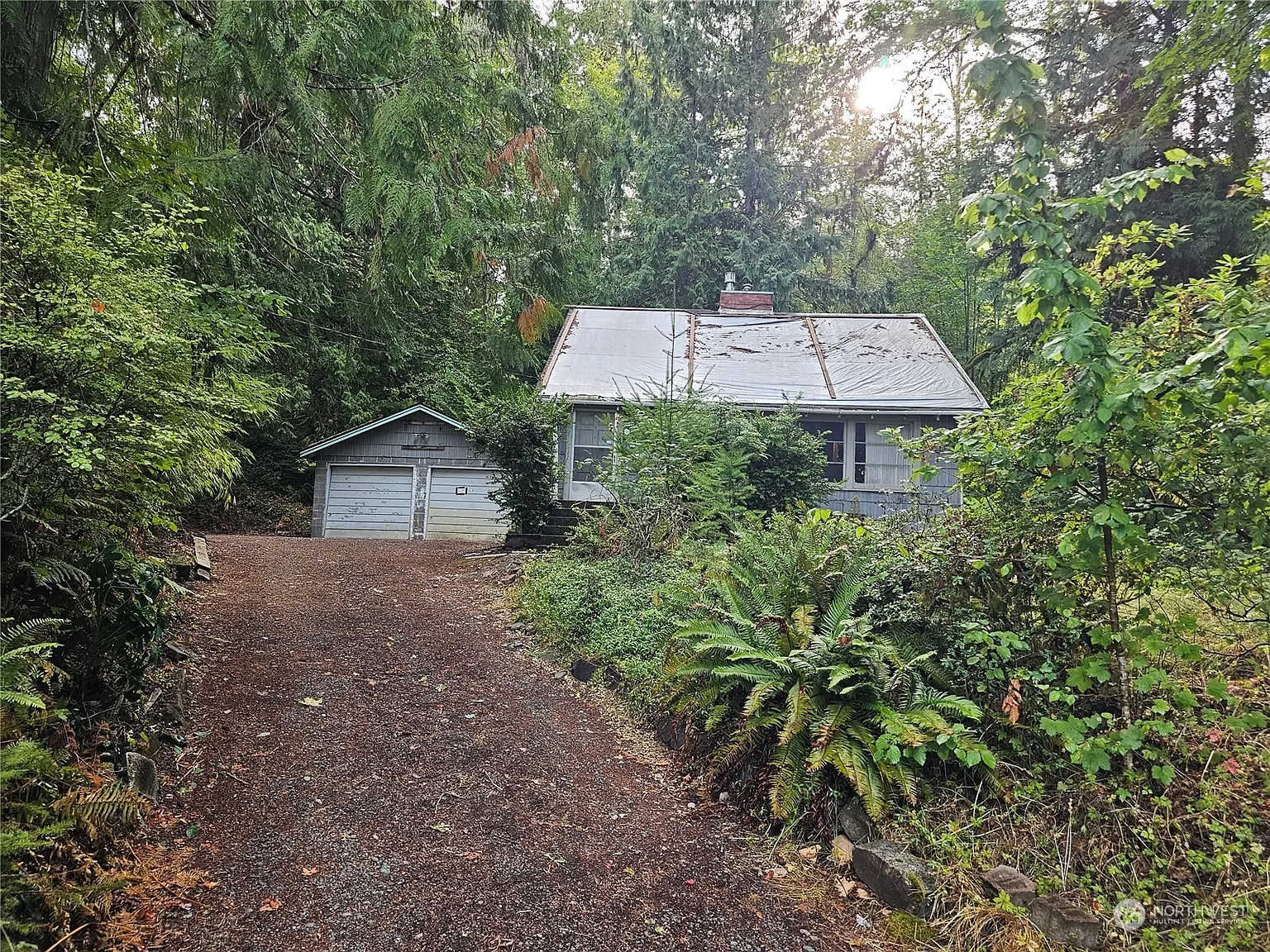 17980 E State Route 106 photo 1