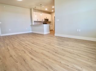 2509 Van Horn Trce #3225, San Marcos, TX 78666