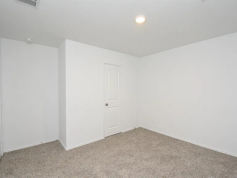 12218 Deep Stream Ln — Photo 42