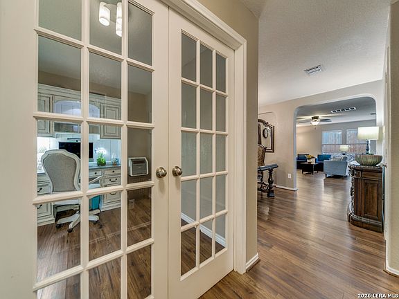4th image of 7643 Presidio Sands