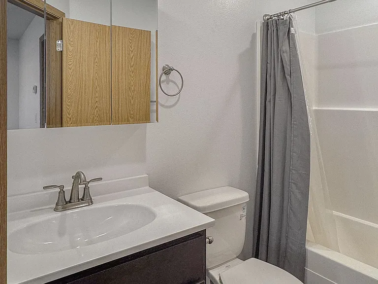 2747 Stonecrest Ct #5 — Photo 6