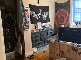 69 N Prospect St #3, Burlington, VT 05401