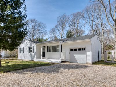 23 7th St, East Hampton, NY, 11937