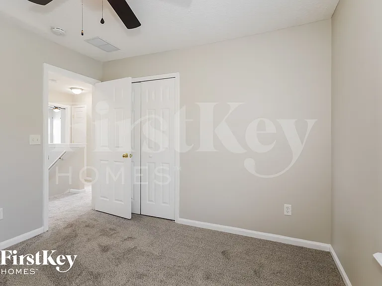 2954 Ravine Hill Dr — Photo 14