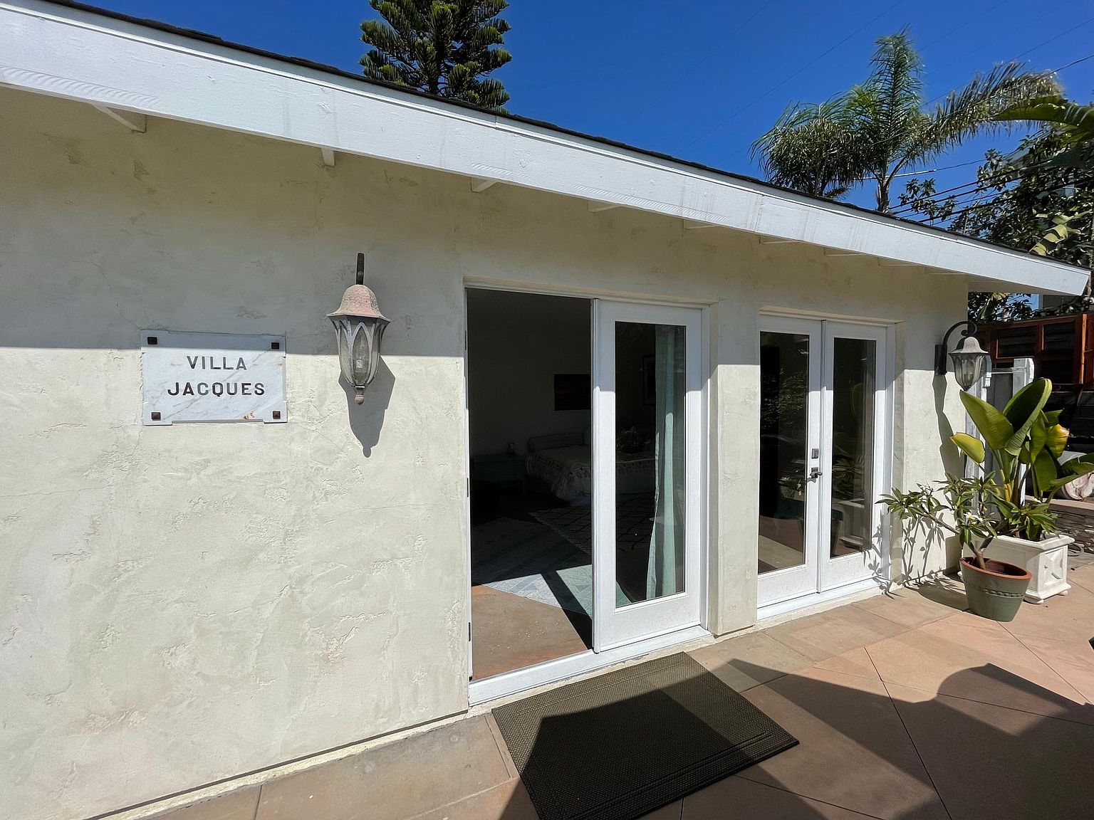 27032 Calle Dolores, Dana Pt, CA 92624 Zillow