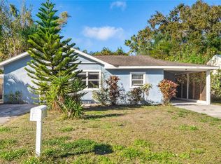 118 David Ave, Clearwater, FL 33759