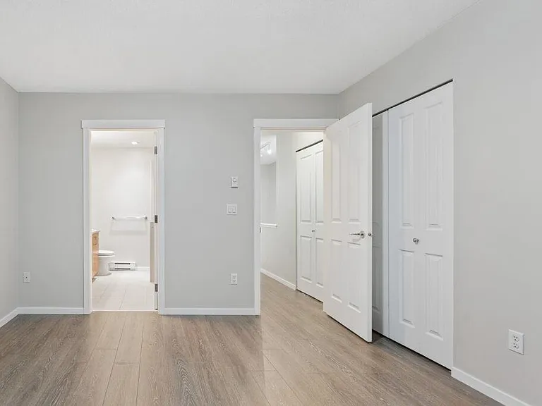 8355 Delsom Way #30 — Photo 5