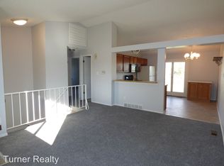 2100 Sumac St, Longmont, CO 80501