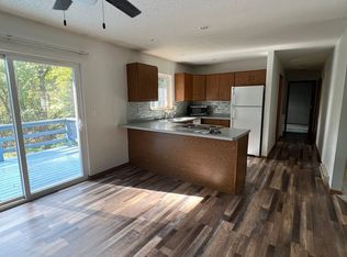 648-650 Butler Pl #648, Wausau, WI 54401