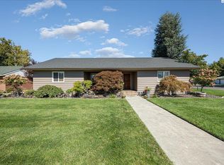 1603 W Marie St, Pasco, WA