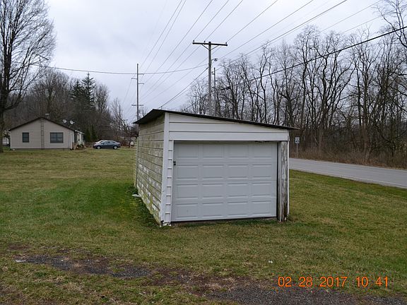 4th image of 4416 State Road 121