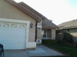 5580 Grand Prix Ct, Fontana, CA 92336