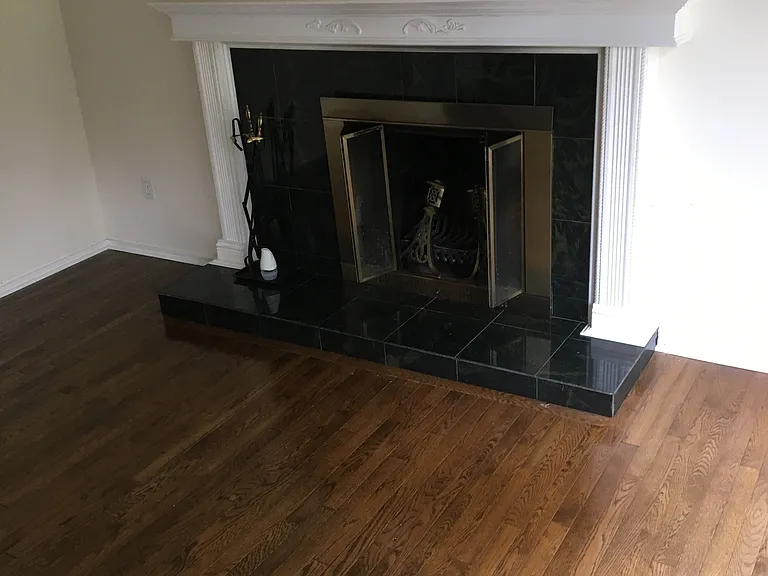 112 Heritage Vlg #D — Photo 8