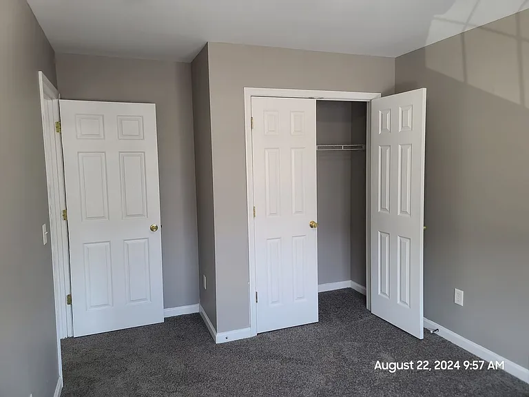 370 Viewpoint Way — Photo 34