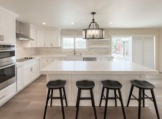 36143 Stable Lanes Way, Wildomar, CA 92595