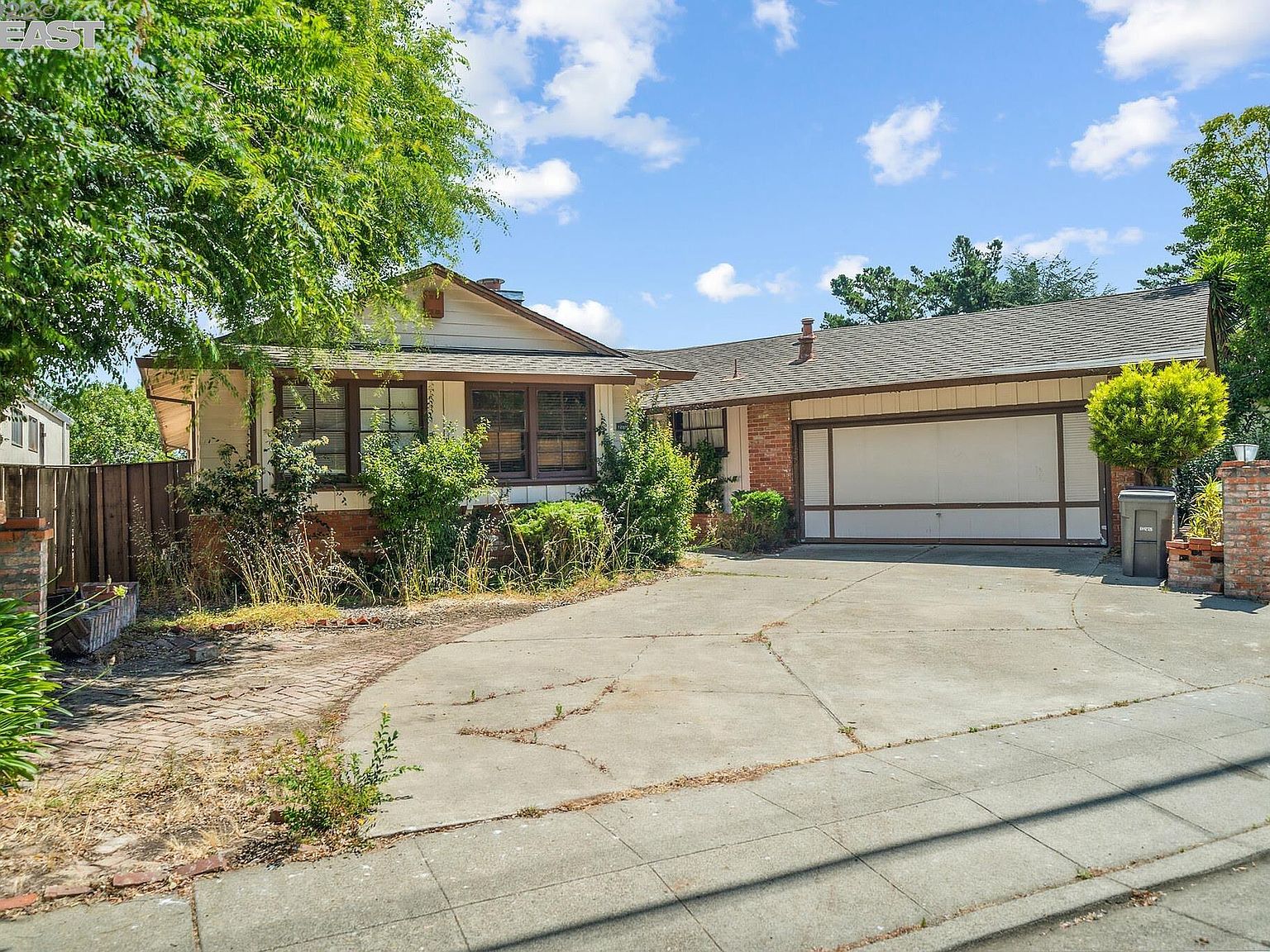 12800 Brookpark Rd, Oakland, CA 94619 Zillow