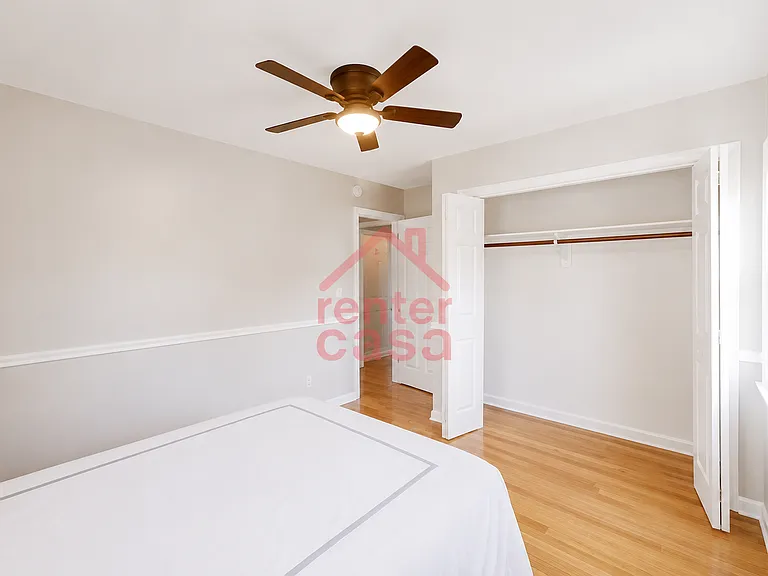 2535 Castile Dr — Photo 8